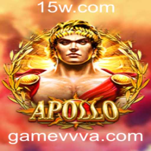Descubra Apollo: O Jogo Revolucionário da Novo Mundo Gamevvv
