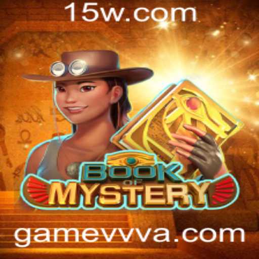 Desvendando o Jogo BookofMystery: Uma Aventura Inesquecível