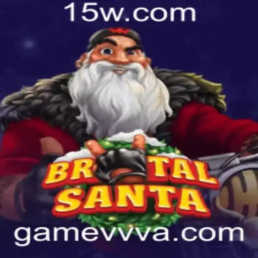BrutalSanta: Aventura e Desafios no Universo dos Jogos