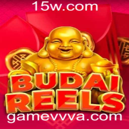 Explorando BudaiReels: O Fascinante Mundo do Novo Jogo de Cassino Online