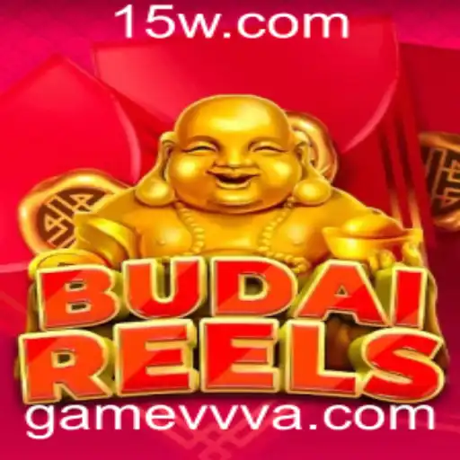 Explorando BudaiReels: O Fascinante Mundo do Novo Jogo de Cassino Online