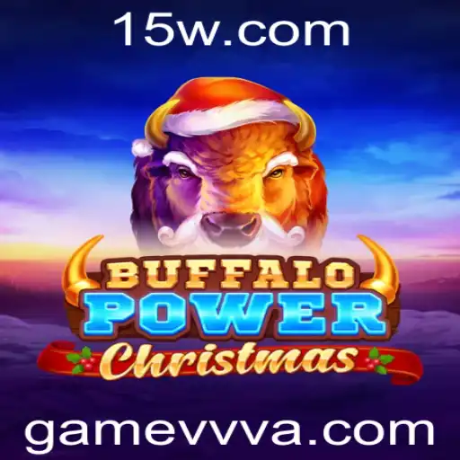 Explorando o Encanto Festivo de BuffaloPowerChristmas