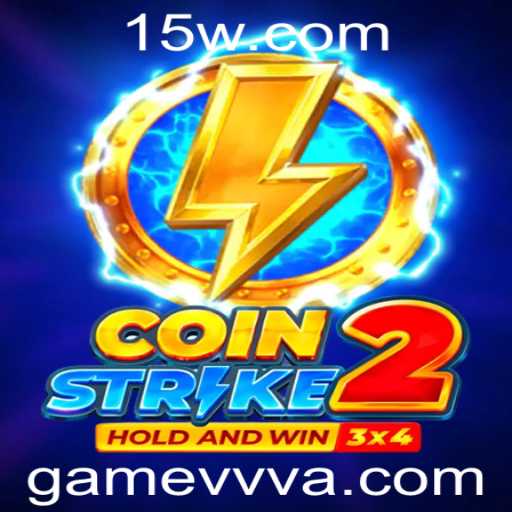 Descubra CoinStrike2: A Nova Era dos Jogos de Estratégia