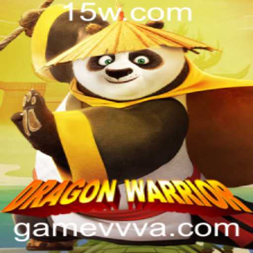 DragonWarrior: Aventura Épica no Mundo dos Games
