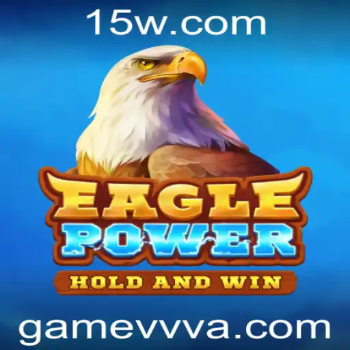 EaglePower: Explorando a Nova Sensação no Mundo dos Jogos