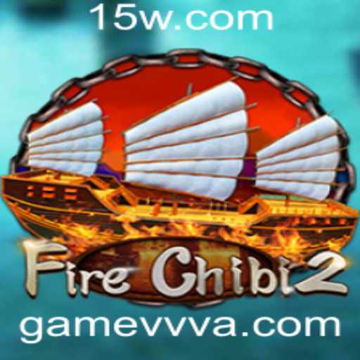 Exploração do Vibrante Mundo de FireChibi2: Mecânicas e Regras do Jogo