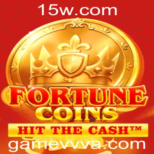 FortuneCoins: Um Mergulho no Universo dos Jogos de Estratégia e Sorte