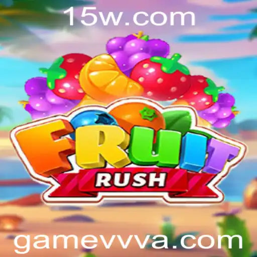 Descubra o Mundo de FruitRush: Um Guia Completo do Jogo