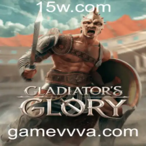 GladiatorsGlory: A Jornada Épica de Batalhas na Arena