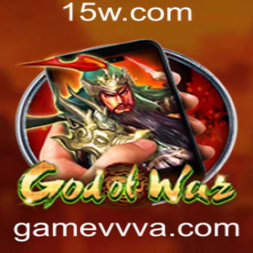 Explorando GodofWarM: O Novo Fenômeno dos Jogos Digitais