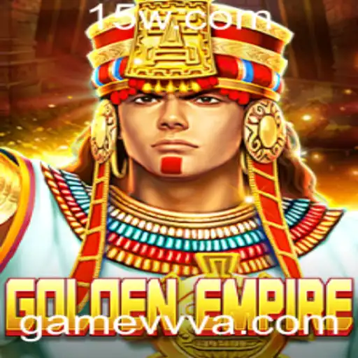 GoldenEmpire: O Novo Horizonte dos Jogos Estratégicos