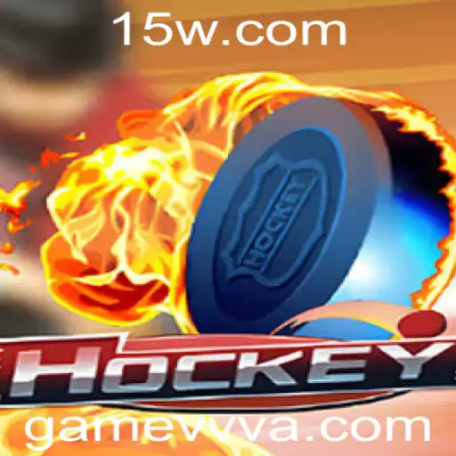 Hockey: Um Mundo de Emoção no Gelo