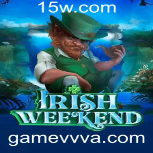 Descubra o Fascinante Mundo de IrishWeekend: O Novo Jogo Emocionante do Ano