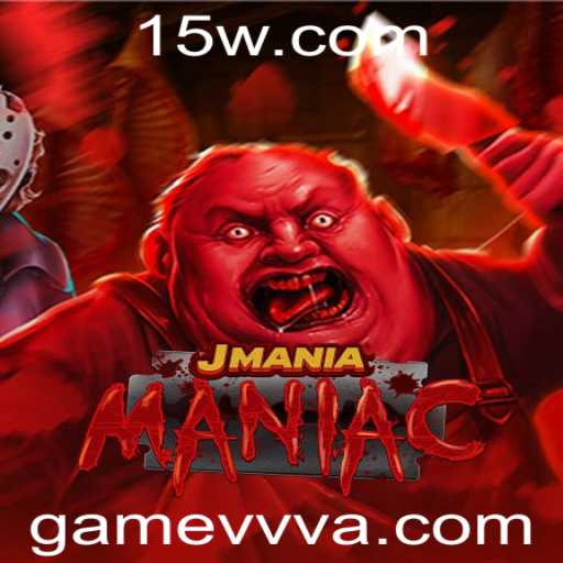 Descubra o Fascinante Mundo de JManiaManiac: Um Jogo que Combina Estratégia e Aventura