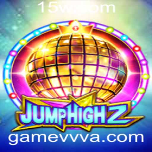Explorando JumpHigh2: Um Mergulho no Jogo do Ano