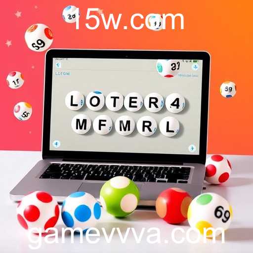 Loteria Online: O Impacto e Evolução no Mundo Digital