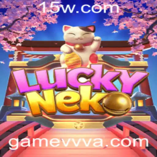 A Fascinante Jornada no Mundo de LuckyNeko: Um Guia Completo do Jogo