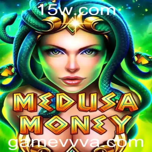 MedusaMoney: O Jogo que Transforma Estratégia em Riqueza