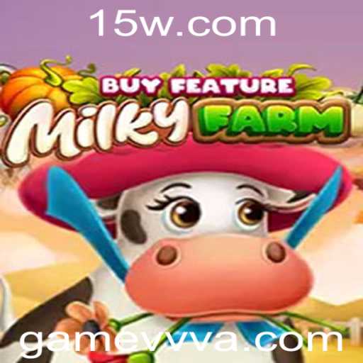 MilkyFarmBuyFeature: Uma Aventura Rural Única no Mundo dos Jogos Virtuais