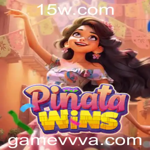 Descubra o Fascinante Mundo de PinataWins: O Novo Jogo de Sucesso