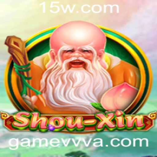 Explorando o Universo de ShouXin: Um Mergulho na Nova Sensação dos Jogos
