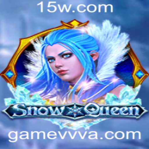 Tudo sobre SnowQueen: A Incrível Aventura de Um Mundo Congelado