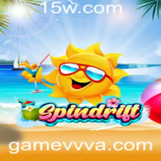 Spindrift: Uma Jornada Através das Ondas do Futuro dos Jogos