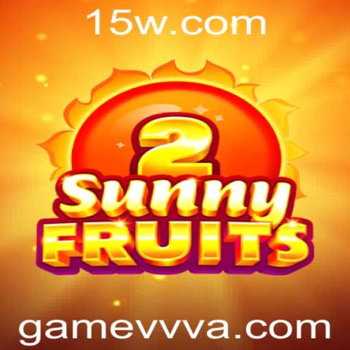 Descubra o Fascinante Mundo de SunnyFruits2: A Nova Sensação no Universo dos Jogos