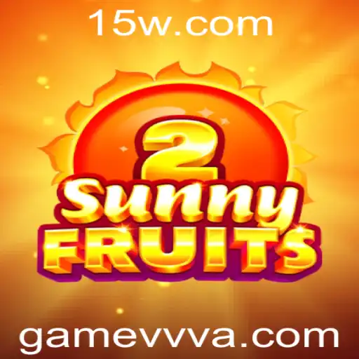 Descubra o Fascinante Mundo de SunnyFruits2: A Nova Sensação no Universo dos Jogos