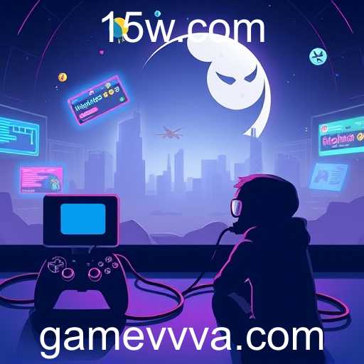 O Fascinante Mundo dos Videogames