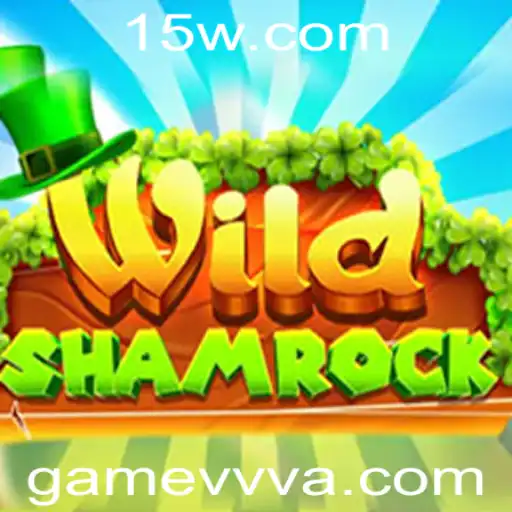 As Aventuras de WildShamrock: Descubra O Jogo Que Está Agitando O Mundo Dos Games