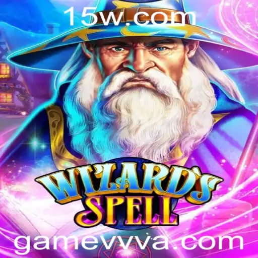 WizardsSpell: Descubra o Novo Jogo que Está Conquistando o Mundo com Suas Regras Mágicas