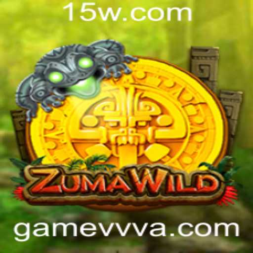 Descubra o Fascinante Mundo de ZumaWild: O Novo Fenômeno dos Jogos